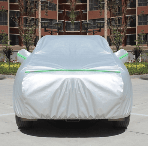 Xevaban.com ở 214 Giải Phóng là đơn vị chuyên cung cấp phụ kiện oto, đồ chơi oto, phụ kiện byd atto 2, đồ chơi byd atto 2, xevaban, 214 giải phóng, bạt phủ atto 2, bạt phủ xe atto 2, bạt chống bụi atto 2, bạt chống nắng atto 2.